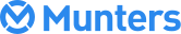Logo Munters